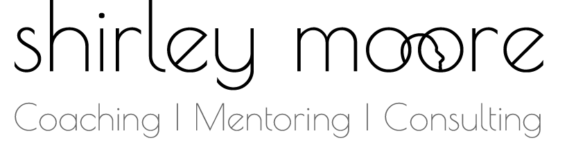 Moore Vocation - Coaching, Mentoring and Consulting